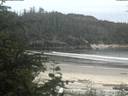 ./images/calvert/beach/20200527/beach20200527_214501.jpg