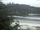 ./images/calvert/beach/20200527/beach20200527_215003.jpg
