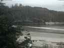 ./images/calvert/beach/20200527/beach20200527_215501.jpg