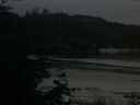 ./images/calvert/beach/20200527/beach20200527_220501.jpg