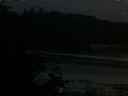 ./images/calvert/beach/20200527/beach20200527_221003.jpg