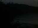 ./images/calvert/beach/20200528/beach20200528_045501.jpg