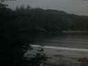 ./images/calvert/beach/20200528/beach20200528_050501.jpg