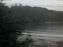 ./images/calvert/beach/20200528/beach20200528_051003.jpg