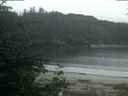 ./images/calvert/beach/20200528/beach20200528_051502.jpg