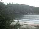 ./images/calvert/beach/20200528/beach20200528_052002.jpg