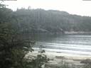 ./images/calvert/beach/20200528/beach20200528_052503.jpg