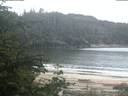 ./images/calvert/beach/20200528/beach20200528_053502.jpg