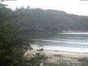 ./images/calvert/beach/20200528/beach20200528_054002.jpg