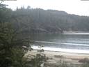 ./images/calvert/beach/20200528/beach20200528_054501.jpg