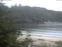 ./images/calvert/beach/20200528/beach20200528_055003.jpg