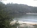 ./images/calvert/beach/20200528/beach20200528_055502.jpg
