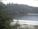 ./images/calvert/beach/20200528/beach20200528_060003.jpg