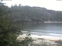 ./images/calvert/beach/20200528/beach20200528_060501.jpg