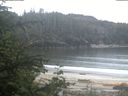 ./images/calvert/beach/20200528/beach20200528_061001.jpg