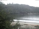./images/calvert/beach/20200528/beach20200528_061501.jpg
