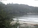 ./images/calvert/beach/20200528/beach20200528_062002.jpg