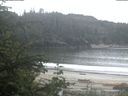 ./images/calvert/beach/20200528/beach20200528_062502.jpg