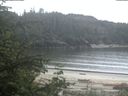 ./images/calvert/beach/20200528/beach20200528_063502.jpg