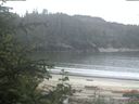 ./images/calvert/beach/20200528/beach20200528_064001.jpg