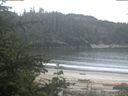 ./images/calvert/beach/20200528/beach20200528_064502.jpg