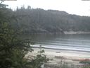 ./images/calvert/beach/20200528/beach20200528_065001.jpg