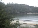 ./images/calvert/beach/20200528/beach20200528_065503.jpg