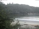 ./images/calvert/beach/20200528/beach20200528_070502.jpg