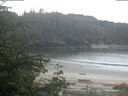./images/calvert/beach/20200528/beach20200528_071002.jpg