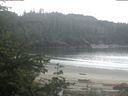 ./images/calvert/beach/20200528/beach20200528_071503.jpg