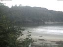 ./images/calvert/beach/20200528/beach20200528_072003.jpg
