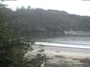 ./images/calvert/beach/20200528/beach20200528_072503.jpg