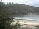 ./images/calvert/beach/20200528/beach20200528_073503.jpg