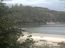 ./images/calvert/beach/20200528/beach20200528_074002.jpg