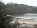 ./images/calvert/beach/20200528/beach20200528_074502.jpg