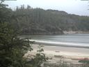 ./images/calvert/beach/20200528/beach20200528_075001.jpg