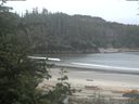 ./images/calvert/beach/20200528/beach20200528_075501.jpg