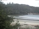./images/calvert/beach/20200528/beach20200528_080001.jpg