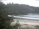 ./images/calvert/beach/20200528/beach20200528_080501.jpg