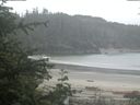 ./images/calvert/beach/20200528/beach20200528_081001.jpg