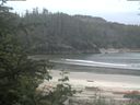 ./images/calvert/beach/20200528/beach20200528_081502.jpg