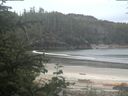./images/calvert/beach/20200528/beach20200528_082002.jpg