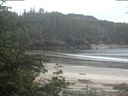 ./images/calvert/beach/20200528/beach20200528_082503.jpg