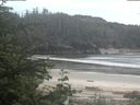 ./images/calvert/beach/20200528/beach20200528_083502.jpg