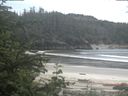 ./images/calvert/beach/20200528/beach20200528_084003.jpg