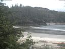 ./images/calvert/beach/20200528/beach20200528_084503.jpg