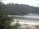 ./images/calvert/beach/20200528/beach20200528_085003.jpg