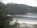./images/calvert/beach/20200528/beach20200528_085503.jpg