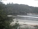 ./images/calvert/beach/20200528/beach20200528_090502.jpg