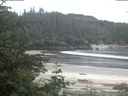 ./images/calvert/beach/20200528/beach20200528_091003.jpg